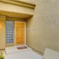 4932 Tierra Del Sol Drive, Las Vegas, NV 89113 ID:15161983