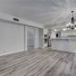 4932 Tierra Del Sol Drive, Las Vegas, NV 89113 ID:15161984