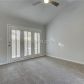 4932 Tierra Del Sol Drive, Las Vegas, NV 89113 ID:15161991