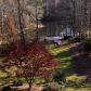 10845 Shallowford Rd, Roswell, GA 30075 ID:15162039