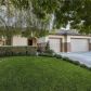 23 Contra Costa Place, Henderson, NV 89052 ID:15094047