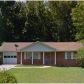 1110 Salisbury Trl, Riverdale, GA 30296 ID:15121063