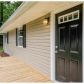 2147 N Highway 27, Carrollton, GA 30117 ID:15149217