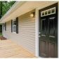 2147 N Highway 27, Carrollton, GA 30117 ID:15149218