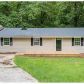 2147 N Highway 27, Carrollton, GA 30117 ID:15149219