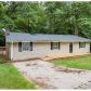 2147 N Highway 27, Carrollton, GA 30117 ID:15149220