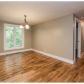 2147 N Highway 27, Carrollton, GA 30117 ID:15149224