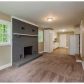 2147 N Highway 27, Carrollton, GA 30117 ID:15149226