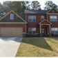 232 Millstone Glen, Dallas, GA 30157 ID:15133544