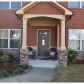 232 Millstone Glen, Dallas, GA 30157 ID:15133546