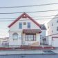 14 Cedar St, Lawrence, MA 01841 ID:15196764