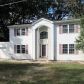 44 Bay Pkwy, Waretown, NJ 08758 ID:14909763