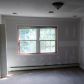 44 Bay Pkwy, Waretown, NJ 08758 ID:14909764