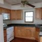 44 Bay Pkwy, Waretown, NJ 08758 ID:14909767