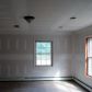 44 Bay Pkwy, Waretown, NJ 08758 ID:14909770