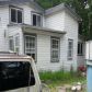 733 Taft St, Browns Mills, NJ 08015 ID:15203501