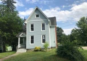 74 Park Ave, Hallstead, PA 18822