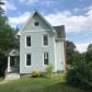 74 Park Ave, Hallstead, PA 18822 ID:14978712