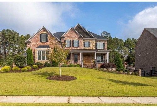 2020 Windfaire Circle, Roswell, GA 30076