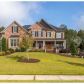 2020 Windfaire Circle, Roswell, GA 30076 ID:15139909