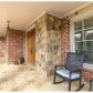 2020 Windfaire Circle, Roswell, GA 30076 ID:15139912