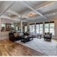 2020 Windfaire Circle, Roswell, GA 30076 ID:15139915