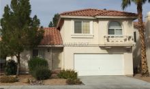 8708 Raindrop Canyon Avenue Las Vegas, NV 89129