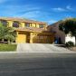 7858 Nautilus Shell Street, Las Vegas, NV 89139 ID:15092389