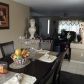 7858 Nautilus Shell Street, Las Vegas, NV 89139 ID:15092392