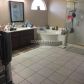 7858 Nautilus Shell Street, Las Vegas, NV 89139 ID:15092393