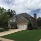 7181 Golfside Dr SE, Covington, GA 30014 ID:15107736