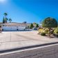 6581 Viewpoint Drive, Las Vegas, NV 89156 ID:15119781