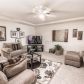 6581 Viewpoint Drive, Las Vegas, NV 89156 ID:15119784