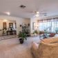 6581 Viewpoint Drive, Las Vegas, NV 89156 ID:15119789