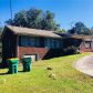 180 E Wright St, Winder, GA 30680 ID:15123628