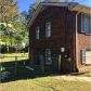 180 E Wright St, Winder, GA 30680 ID:15123629