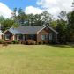 647 Clubland Circle SE, Conyers, GA 30094 ID:15144003