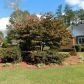 647 Clubland Circle SE, Conyers, GA 30094 ID:15144005