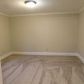 647 Clubland Circle SE, Conyers, GA 30094 ID:15144011