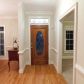 647 Clubland Circle SE, Conyers, GA 30094 ID:15144012