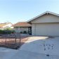 2900 Marcia Avenue, Las Vegas, NV 89101 ID:15020528