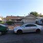 2900 Marcia Avenue, Las Vegas, NV 89101 ID:15020530