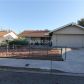 2900 Marcia Avenue, Las Vegas, NV 89101 ID:15020531