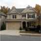 259 Water Oak Place, Alpharetta, GA 30009 ID:15114515