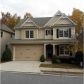 259 Water Oak Place, Alpharetta, GA 30009 ID:15114516