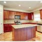 259 Water Oak Place, Alpharetta, GA 30009 ID:15114517