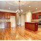 259 Water Oak Place, Alpharetta, GA 30009 ID:15114518