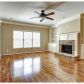 259 Water Oak Place, Alpharetta, GA 30009 ID:15114519