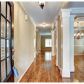 259 Water Oak Place, Alpharetta, GA 30009 ID:15114520