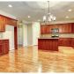 259 Water Oak Place, Alpharetta, GA 30009 ID:15114521